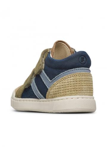 Детская обувь