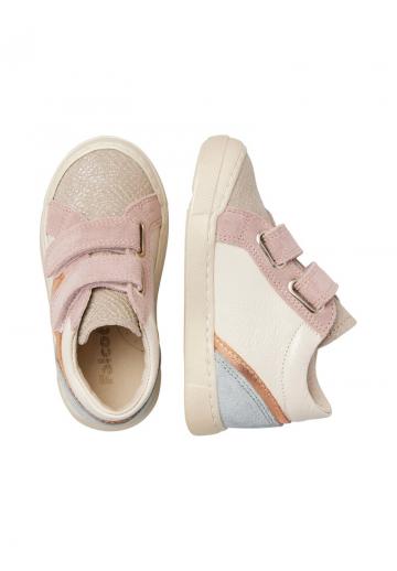 Детская обувь