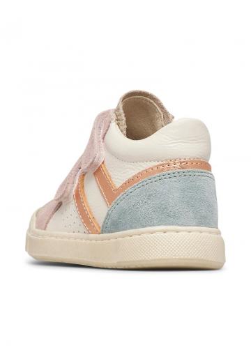 Детская обувь