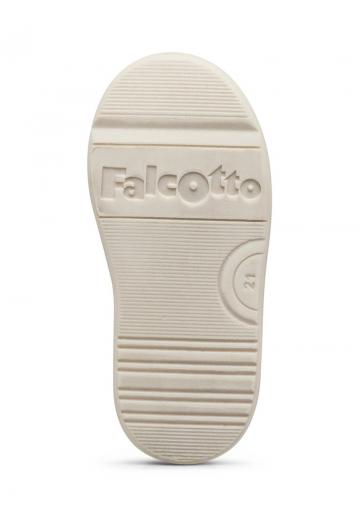 Детская обувь