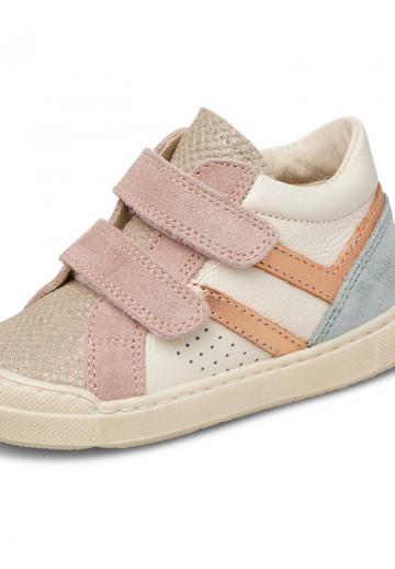 Детская обувь