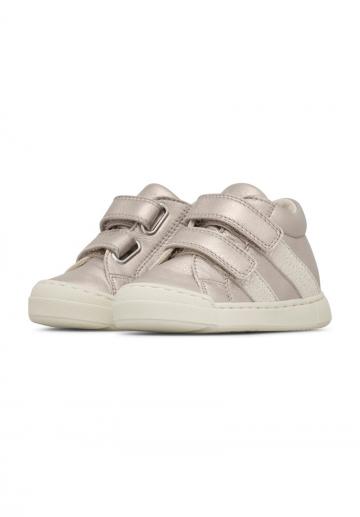 Детская обувь