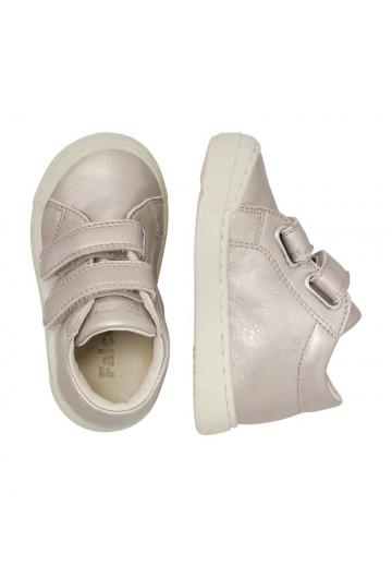 Детская обувь