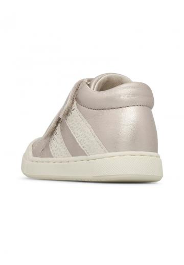 Детская обувь