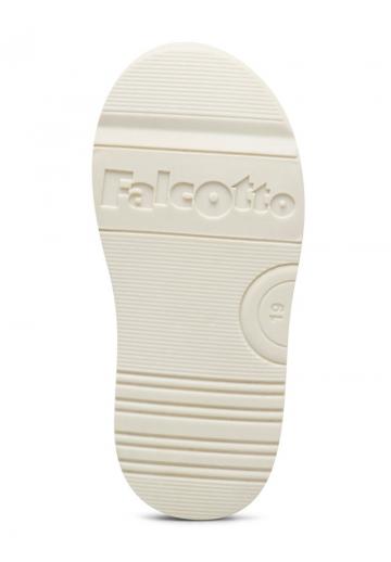 Детская обувь