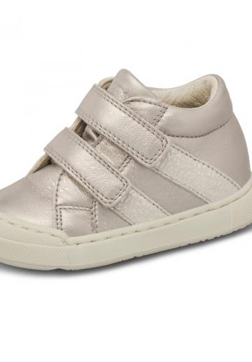 Детская обувь