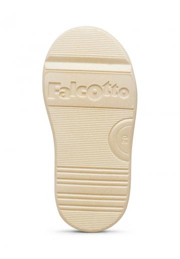 Детская обувь