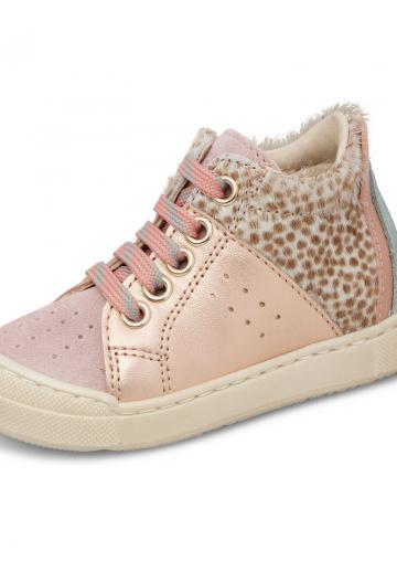 Детская обувь