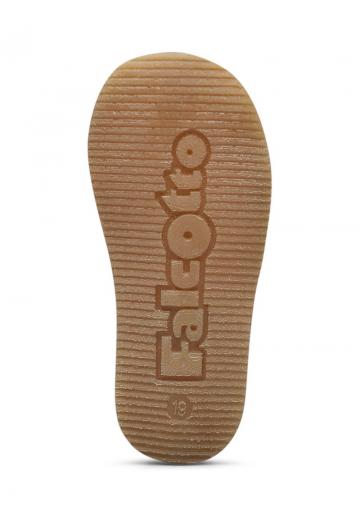 Высокие кеды