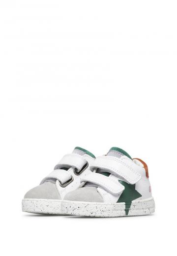 Детская обувь