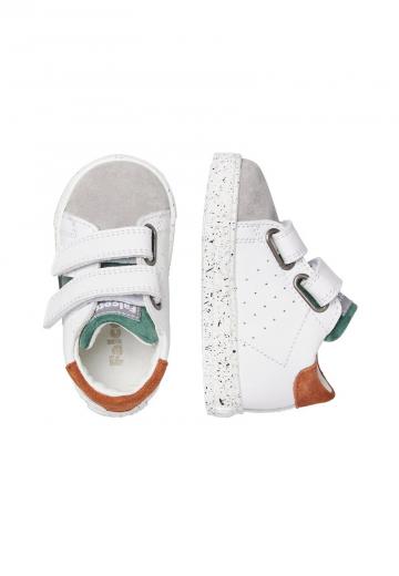 Детская обувь