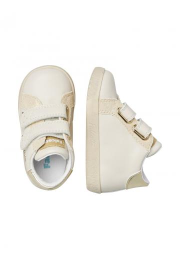 Детская обувь