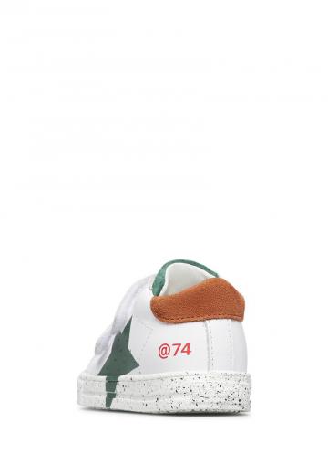 Детская обувь