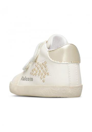 Детская обувь