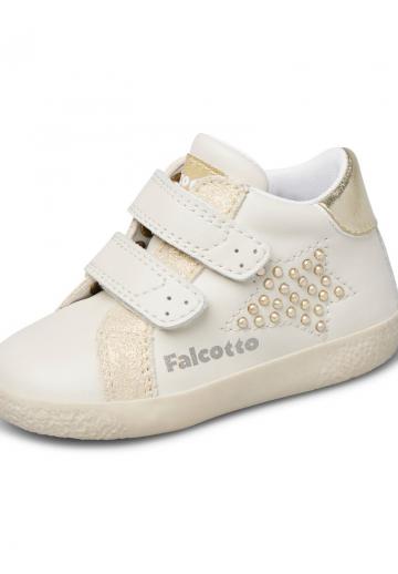 Детская обувь