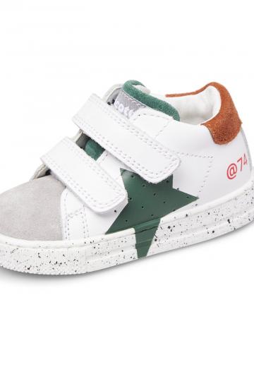 Детская обувь