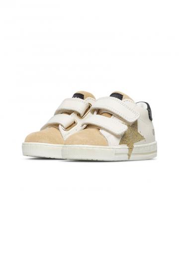 Детская обувь