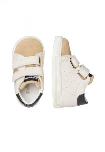 Детская обувь