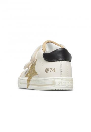 Детская обувь