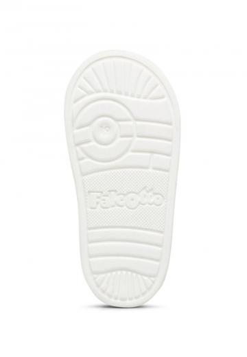 Детская обувь