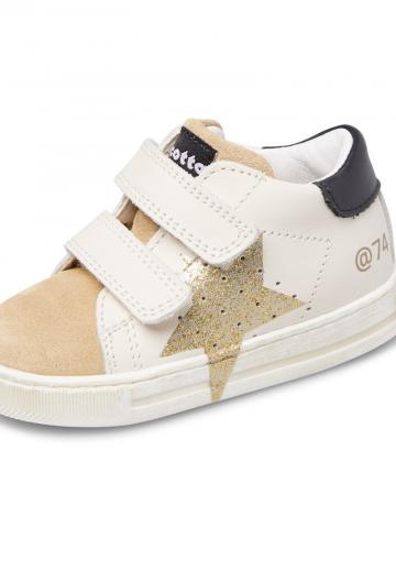 Детская обувь