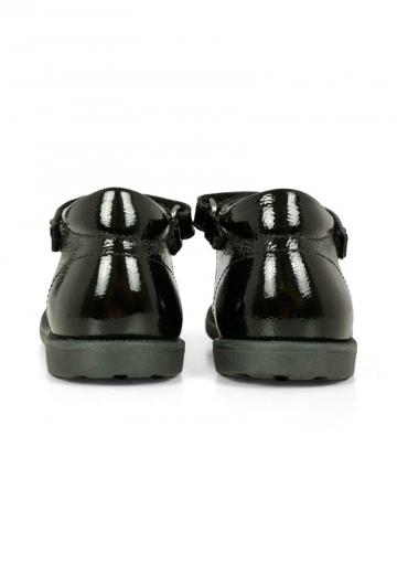 Детская обувь