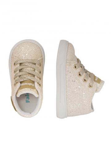 Детская обувь