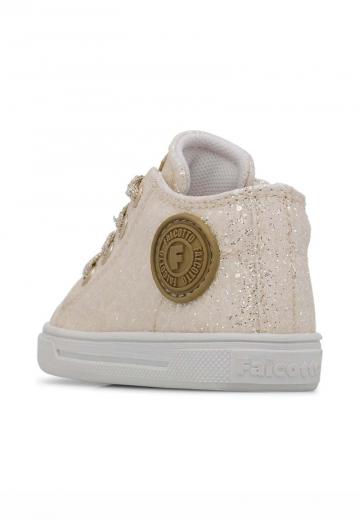 Детская обувь