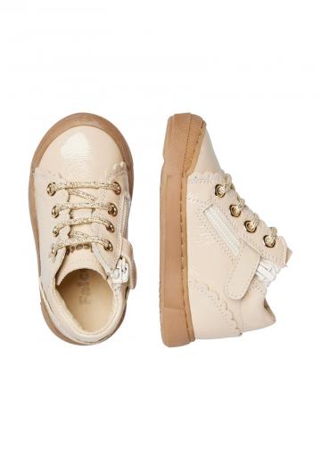 Детская обувь