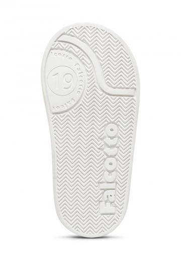 Высокие кеды