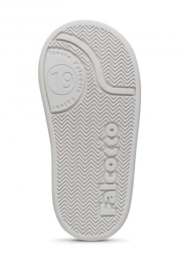 Детская обувь