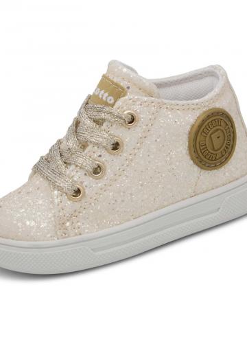 Детская обувь