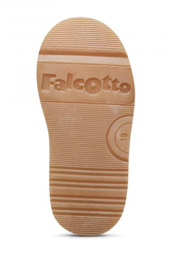 Детская обувь