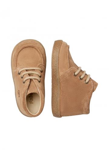 Высокие кеды