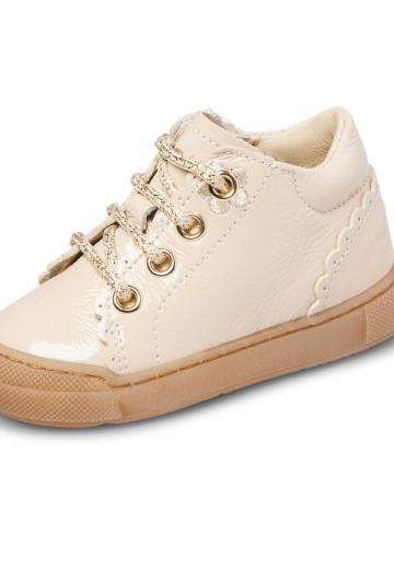 Детская обувь