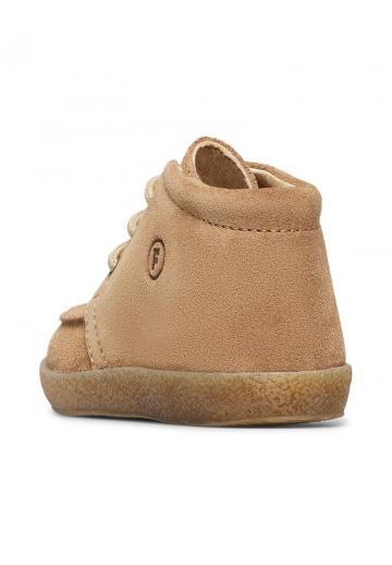 Высокие кеды