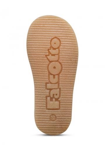 Высокие кеды