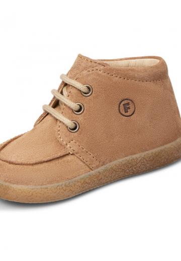 Высокие кеды