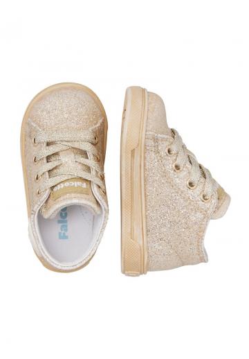 Детская обувь