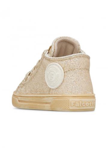 Детская обувь