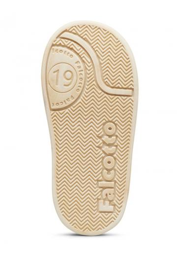 Детская обувь