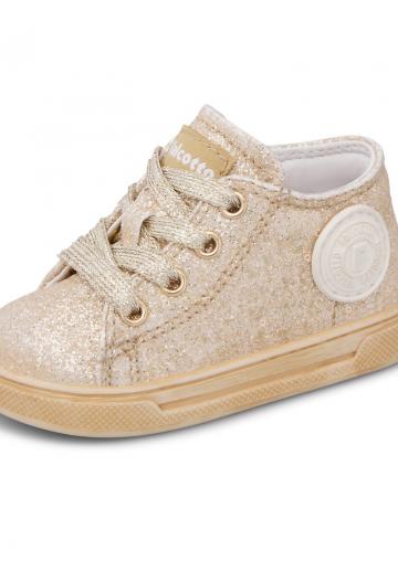 Детская обувь