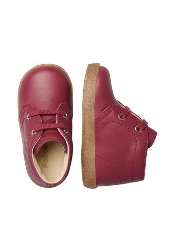 Детская обувь