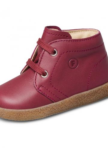 Детская обувь