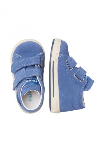 Детская обувь