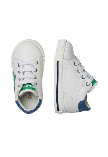 Детская обувь