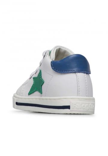 Детская обувь