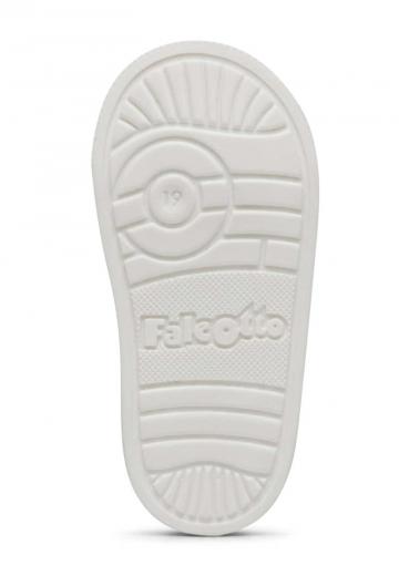 Детская обувь