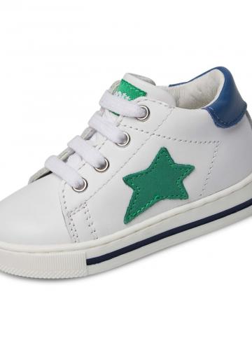 Детская обувь