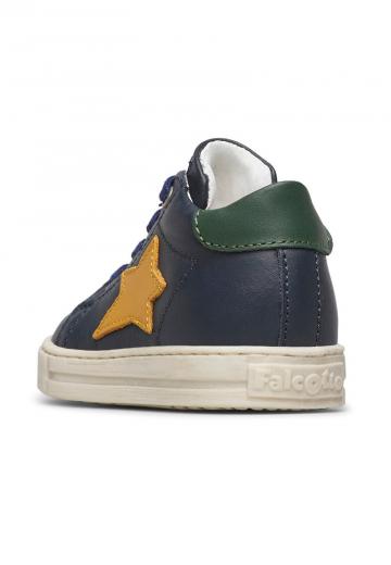 Детская обувь